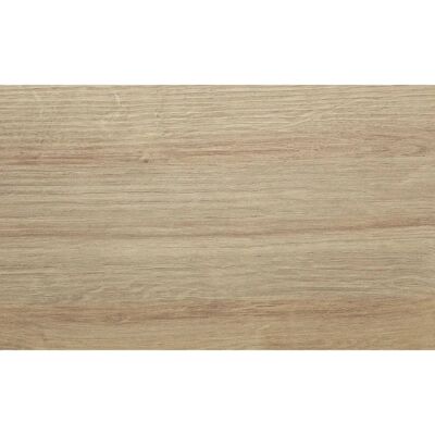 Kommode Fidenza - Weiß - 60x102.3x50 cm - Sideboard Kommode Fidenza - Weiß - 60x102.3x50 cm - Sideboard