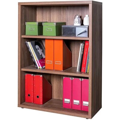 COMPOSAD DAVINCI Aktenschrank Regal - Aktenregal COMPOSAD DAVINCI Aktenschrank Regal - Aktenregal