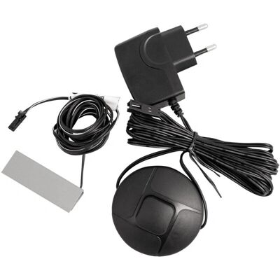 Iperbriko Espacios Mundi Lámpara LED - Iluminación Iperbriko Espacios Mundi Lámpara LED - Iluminación