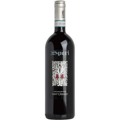 Speri Valpolicella Classico Superiore DOC 2020 - Bio-Rotwein Speri Valpolicella Classico Superiore DOC 2020 - Bio-Rotwein