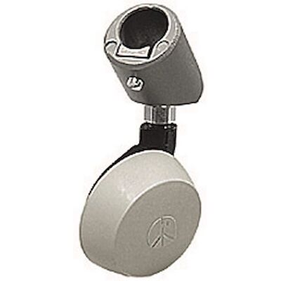 Manfrotto 017 - Stativrollen-Set - Zubehör für Stative & Liftgeräte Manfrotto 017 - Stativrollen-Set - Zubehör für Stative & Liftgeräte