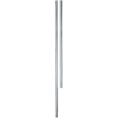 Manfrotto 034 Verlängerung 1,5m - Zubehör für Stative Manfrotto 034 Verlängerung 1,5m - Zubehör für Stative