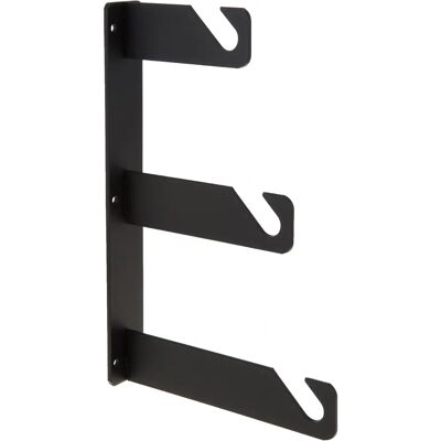 Manfrotto Modell 045 Wandmontage Hintergrundpapierhalter - Hintergrundsystem Manfrotto Modell 045 Wandmontage Hintergrundpapierhalter - Hintergrundsystem