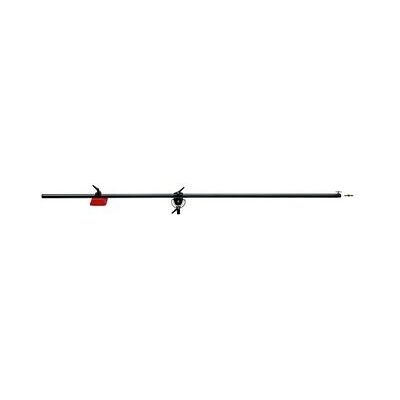 Manfrotto 085BSL Stativzubehör - Schwarz Manfrotto 085BSL Stativzubehör - Schwarz