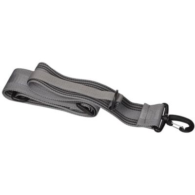 Manfrotto Draagriem voor Statief - Grijs - Statiefriem Manfrotto Draagriem voor Statief - Grijs - Statiefriem