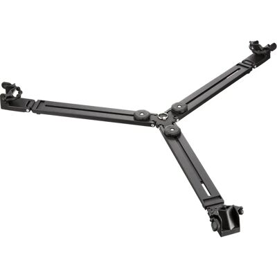 Manfrotto Tripod Stabilizer - Adjustable 80-130cm - Tripod Stabilizer Manfrotto Tripod Stabilizer - Adjustable 80-130cm - Tripod Stabilizer