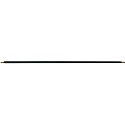 Manfrotto 173B Montering kit - Svart aluminium Manfrotto 173B Montering kit - Svart aluminium