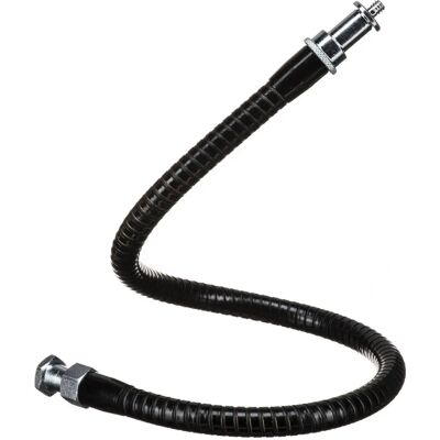 Manfrotto 237 Arm Schwanenhals - Zubehör Manfrotto 237 Arm Schwanenhals - Zubehör