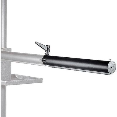 Manfrotto Manfrotto 820 Stativverlängerung - Zubehör Manfrotto Manfrotto 820 Stativverlängerung - Zubehör