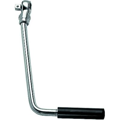 Accessoire de support de studio réglable Manfrotto B9005R - Publicité Accessoire de support de studio réglable Manfrotto B9005R - Publicité