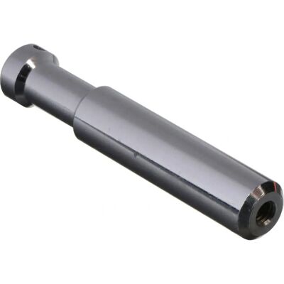 Accesorio para trípode Manfrotto E300 - Extensión de rosca 1/4" Accesorio para trípode Manfrotto E300 - Extensión de rosca 1/4"
