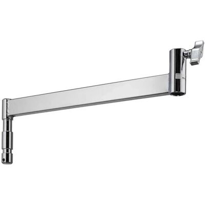 Avenger - Junior Offset Arm 28mm - 28 mm Socket - Spigot - Arm Avenger - Junior Offset Arm 28mm - 28 mm Socket - Spigot - Arm