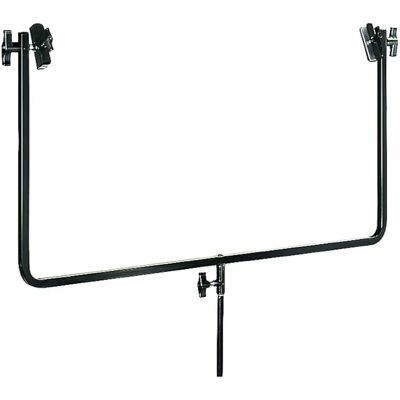 Manfrotto I8030CB Fotostudio Reflektor Zubehör - Foto Studio Zubehör Manfrotto I8030CB Fotostudio Reflektor Zubehör - Foto Studio Zubehör