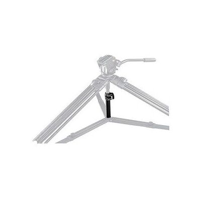 Akcesorium do statywu Manfrotto 165ST - Stabilizator na poziomie ziemi Akcesorium do statywu Manfrotto 165ST - Stabilizator na poziomie ziemi
