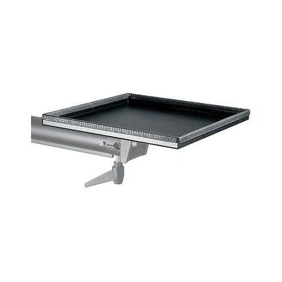 Kit Caméra Manfrotto 844 - Plaque de support pour modèles 800, 806, 809, 816 Kit Caméra Manfrotto 844 - Plaque de support pour modèles 800, 806, 809, 816