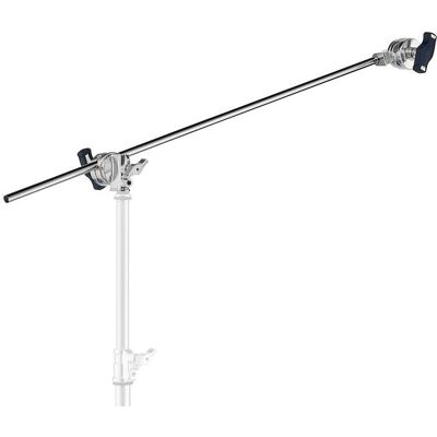 Avenger D530L Stativzubehör - 102cm Verlängerung & Griffkopf Avenger D530L Stativzubehör - 102cm Verlängerung & Griffkopf