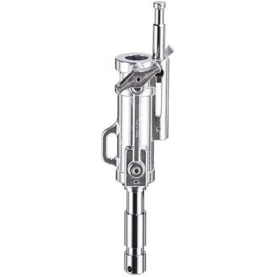 Przedłużka statywu Manfrotto C622 - Akcesorium do statywu Przedłużka statywu Manfrotto C622 - Akcesorium do statywu