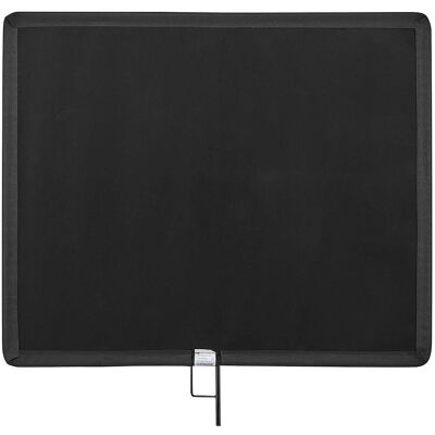 Accesorio para trípode Manfrotto I1010 - Negro Accesorio para trípode Manfrotto I1010 - Negro