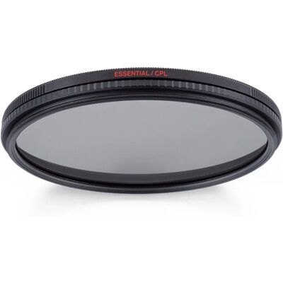 Filtro polarizador circular Avenger MFESSCPL-46 - Filtro de cámara Filtro polarizador circular Avenger MFESSCPL-46 - Filtro de cámara