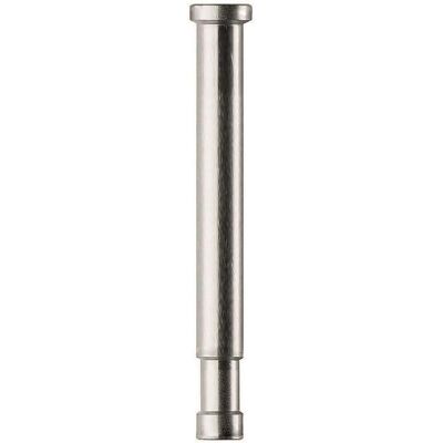 Manfrotto E650 Stativadapter - Professionelles Fotografie-Equipment Manfrotto E650 Stativadapter - Professionelles Fotografie-Equipment