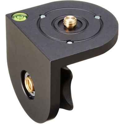 Příslušenství k stativu Manfrotto 553 - Horizontální podpěra sloupku Příslušenství k stativu Manfrotto 553 - Horizontální podpěra sloupku
