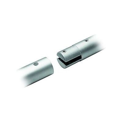 Manfrotto 047-3 alumiininen asennussarja - Taustatuki Manfrotto 047-3 alumiininen asennussarja - Taustatuki