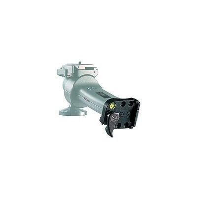 Manfrotto 322RA Adapter für 322RC2 Stativ - Kamera Zubehör Manfrotto 322RA Adapter für 322RC2 Stativ - Kamera Zubehör
