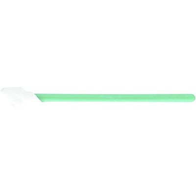 Visible Dust Visibledust Focusing Screen Swab - Kamera-Reinigungskit Visible Dust Visibledust Focusing Screen Swab - Kamera-Reinigungskit