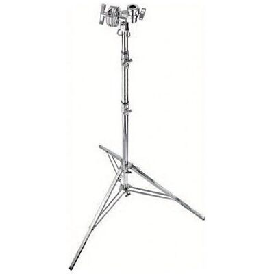 Manfrotto A3065CS - Stål Manfrotto A3065CS - Stål