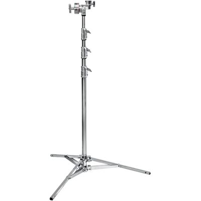 Manfrotto A3042CS - Publicité Manfrotto A3042CS - Publicité