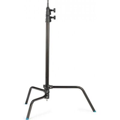 Avenger C-Stand noir 30" 253cm - Équipement photo & vidéo Avenger C-Stand noir 30" 253cm - Équipement photo & vidéo