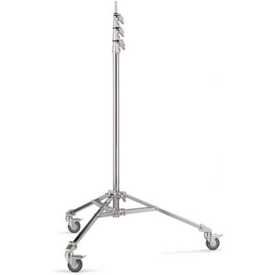 Support Haut pour Bébé Avenger - 430cm Trépied d'Éclairage Support Haut pour Bébé Avenger - 430cm Trépied d'Éclairage
