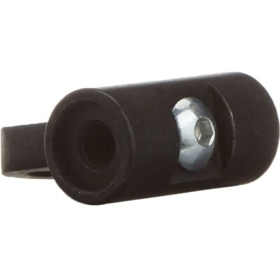 Manfrotto 537SPRB-CK - Adapterkit für 537SPRB auf 533SPRB - Stativ Zubehör Manfrotto 537SPRB-CK - Adapterkit für 537SPRB auf 533SPRB - Stativ Zubehör