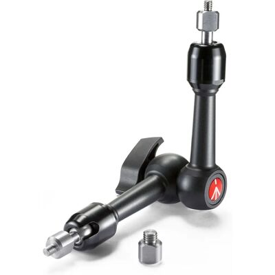 Manfrotto 244MINI - Fotofriktionsarm Manfrotto 244MINI - Fotofriktionsarm