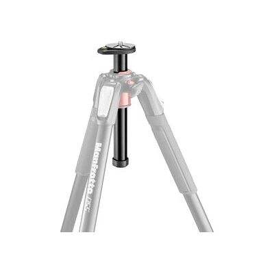 Accessoire Trépied Manfrotto 055XSCC - Colonne Centrale Courte Série 055 Accessoire Trépied Manfrotto 055XSCC - Colonne Centrale Courte Série 055