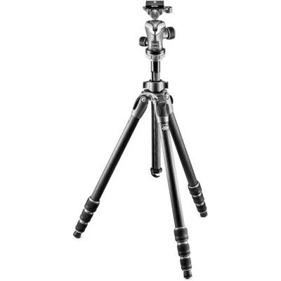 Gitzo GH1382QD Gitzo GH1382QD