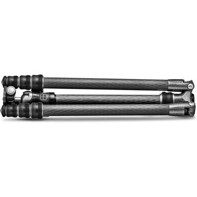 Gitzo GK1545T-82TQD Gitzo GK1545T-82TQD