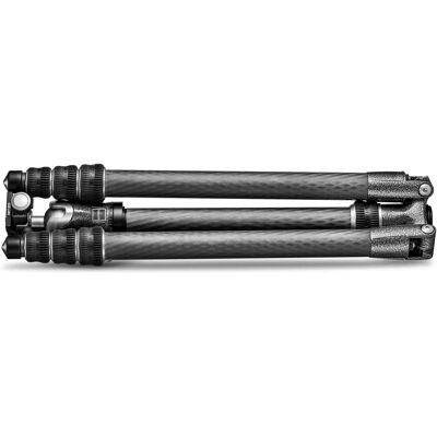 Gitzo GK2545T-82QD Gitzo GK2545T-82QD