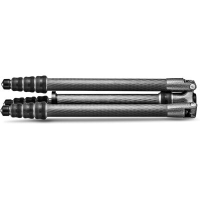 Gitzo GT2545T Gitzo GT2545T