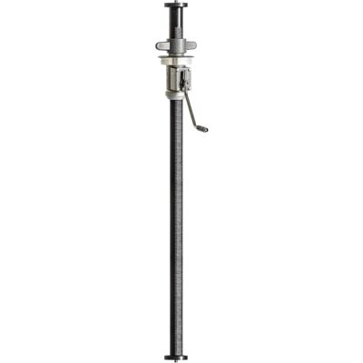 Gitzo GS5313LGS Series 5 Geared Long Tripod Column Gitzo GS5313LGS Series 5 Geared Long Tripod Column