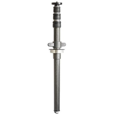 Gitzo GS5513XLS Stativ-Zubehör - Carbon, 2m, Serie 5 Gitzo GS5513XLS Stativ-Zubehör - Carbon, 2m, Serie 5