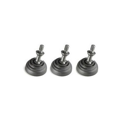 Gitzo GSF50 Big Foot 50mm - Stativzubehör Gitzo GSF50 Big Foot 50mm - Stativzubehör
