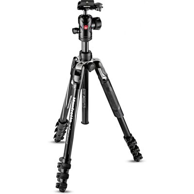 Manfrotto Befree Advanced Manfrotto Befree Advanced