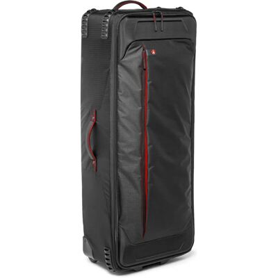 Manfrotto Pro Light LW-99V2 Walizka na sprzęt oświetleniowy Manfrotto Pro Light LW-99V2 Walizka na sprzęt oświetleniowy