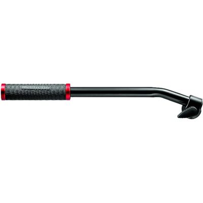 Manfrotto MVAPANBARM Kamera Asennustarvike - Kameratyyppi Manfrotto MVAPANBARM Kamera Asennustarvike - Kameratyyppi