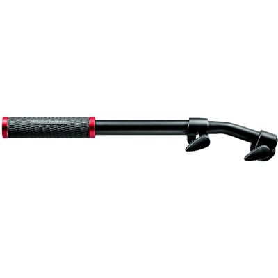 Manfrotto MVAPANBARL Kamera-asennustarvike - Kamera-asennustarvike Manfrotto MVAPANBARL Kamera-asennustarvike - Kamera-asennustarvike