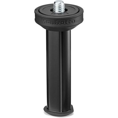 Manfrotto BFRSCC korte middenkolom voor Befree-statieven Manfrotto BFRSCC korte middenkolom voor Befree-statieven