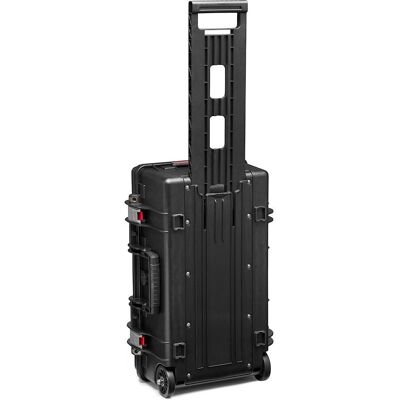Manfrotto Pro Light Reloader Tough H-55 Kamerakassi Manfrotto Pro Light Reloader Tough H-55 Kamerakassi