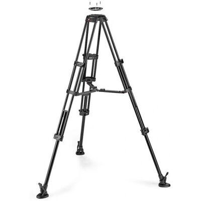 Manfrotto MVTTWINMA Manfrotto MVTTWINMA
