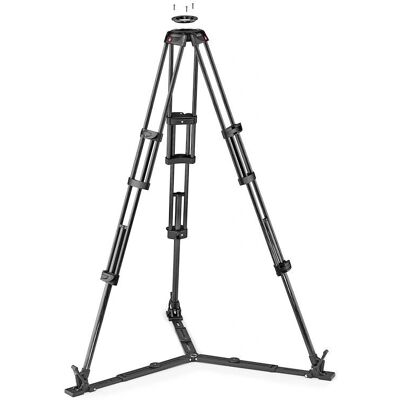 Manfrotto MVTTWINGC Manfrotto MVTTWINGC